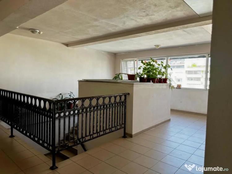 Garsonieră în Berceni