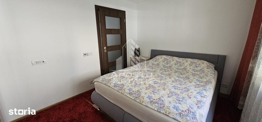 Apartament 2 camere de vanzare, zona Aradului, Timisoara - 19