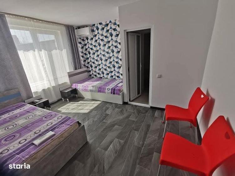 Casă cu 4 camere cu Teren 280 Mp în Nord
