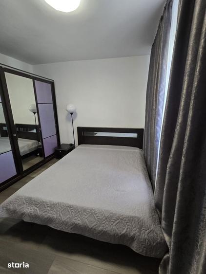 Berceni-Piata Sudului,apartament 4 camere - 14