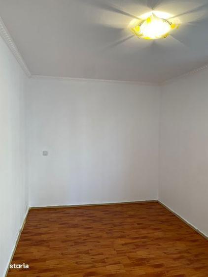 2 camere str Bucuresti - 8