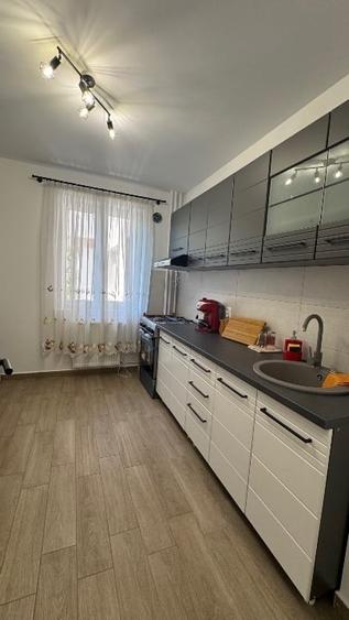 Apartament 2 camere de închiriat - 7