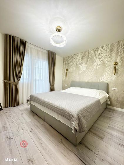 Apartament cu 3 camere în Fălticeni
