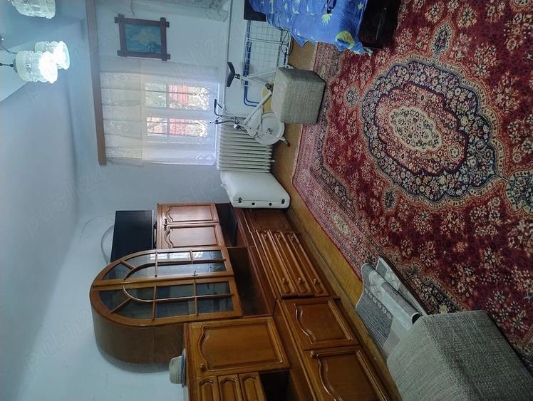 Casă cu 3 camere cu Teren 700 Mp în Exterior Vest