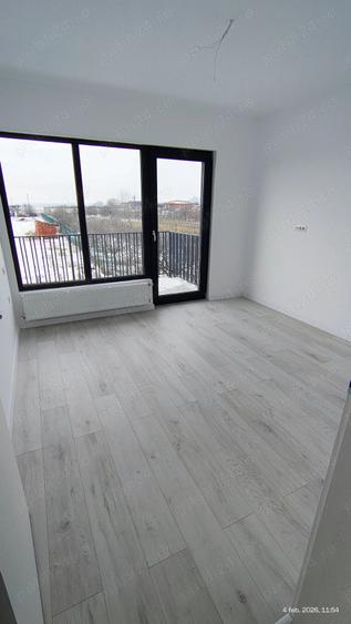Casă cu Teren 250 Mp în Filipeștii de Târg