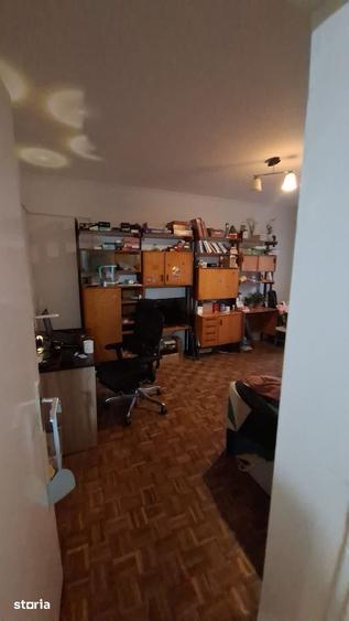 Apartament cu 3 cam D 60 m2 zona TATARASI Dispecer - 3