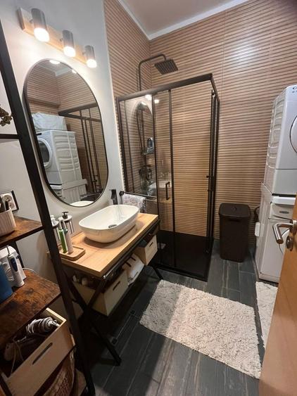 Apartament 3 camere | Viva City cu  Parcare si Boxă - 5