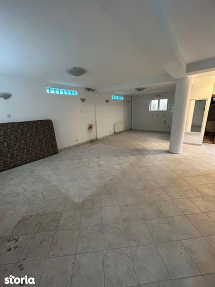 Casă cu 3 camere cu Teren 750 Mp în Snagov