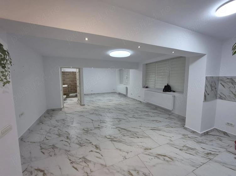 Vanzare 2 camere Brancoveanu - 1