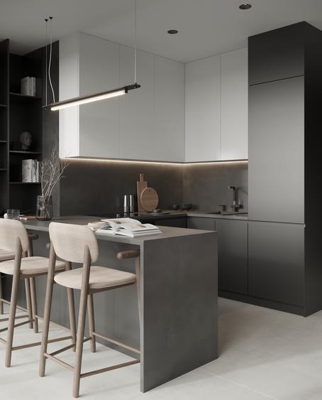 Apartament cu 2 camere decomandat în P-ța Unirii