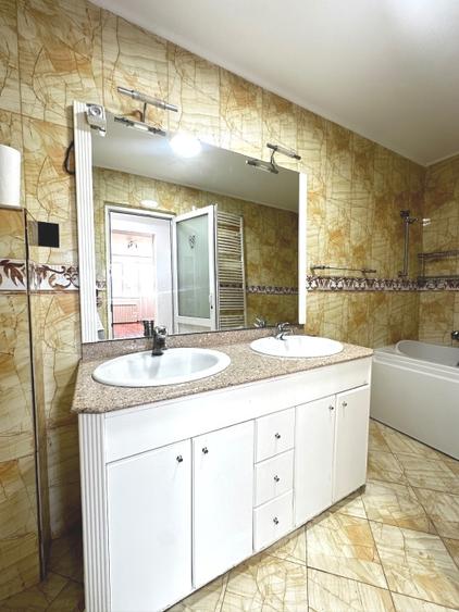 Casă Tip Duplex | 7 Camere | Rezidențial sau Comercial | Otopeni - 10