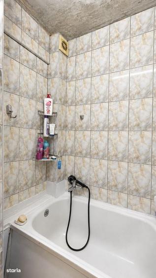 COMISION 0% | Apartament 2 camere | Blascovici | 41 mp | Etaj 4/4 - 7