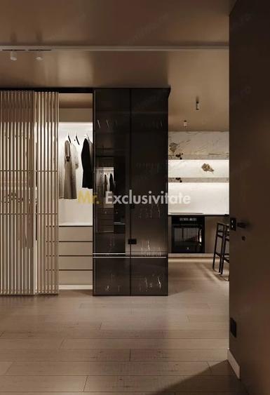 Studio Prima Astera Drumul Taberei - 5