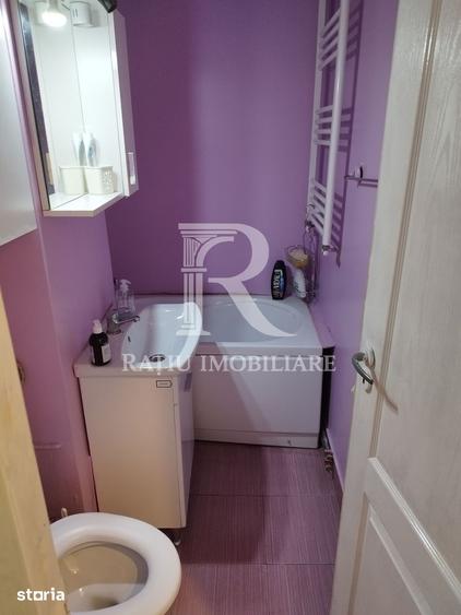 Apartament 2 camere modern| Parter | Deva | Hunedoara - 1