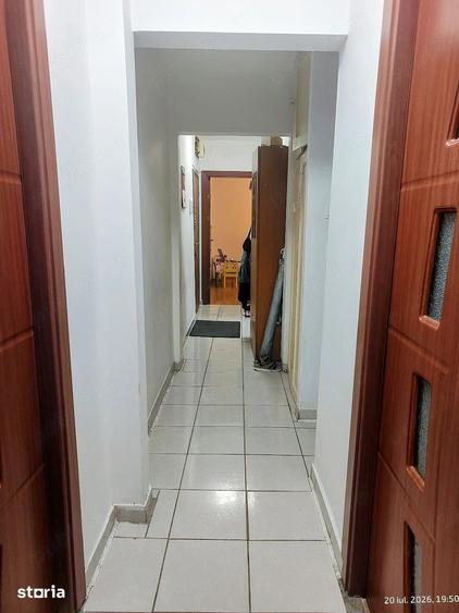 Apartament 3 camere Zona Inel 2 - 4