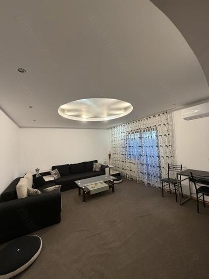 Apartament 2 camere, decomandat, 60 mp, ac, boiler, metrou, Brancoveanu - 2
