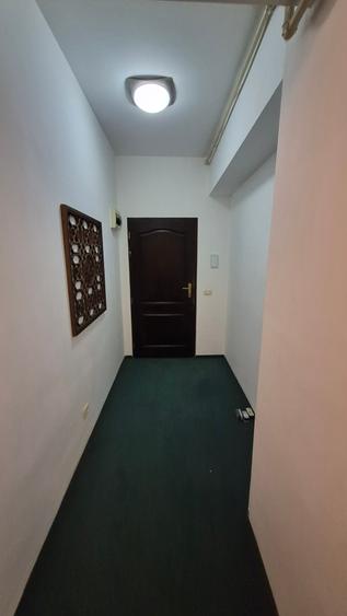 Apartament cu 3 camere decomandat în Unirii