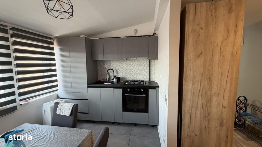 Apartament de 3 camere, 82,80 mp utili | Ultracentral | Comision 0% - 12