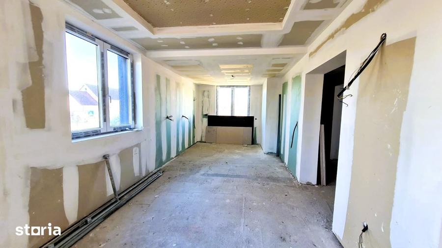 Duplex 190 mp Selimbar - 3