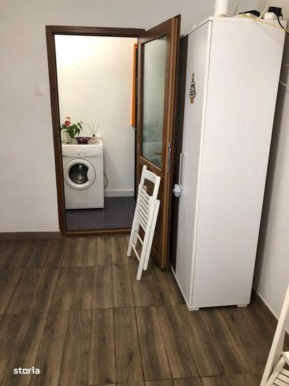 Vand garsoniera Titan (1 Decembrie cu Postavarului) - 4