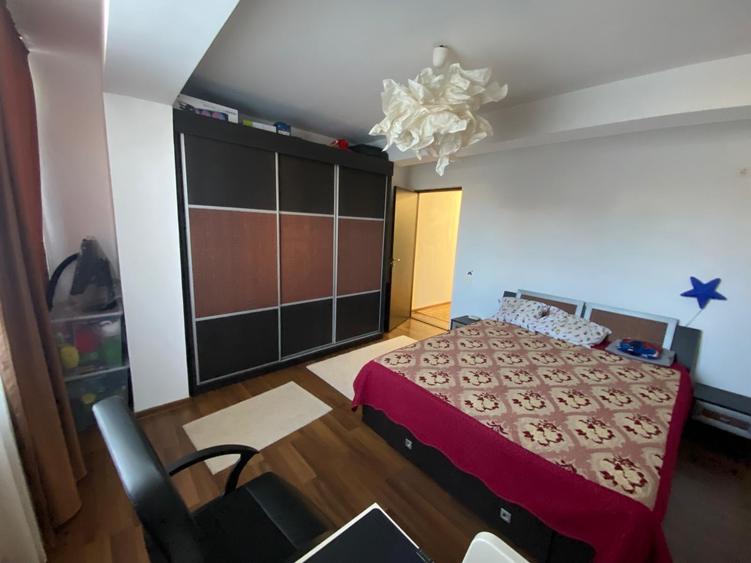 APARTAMENT 2 CAMERE | DECOMANDAT | 61.6MP | FINALIZAT - 14