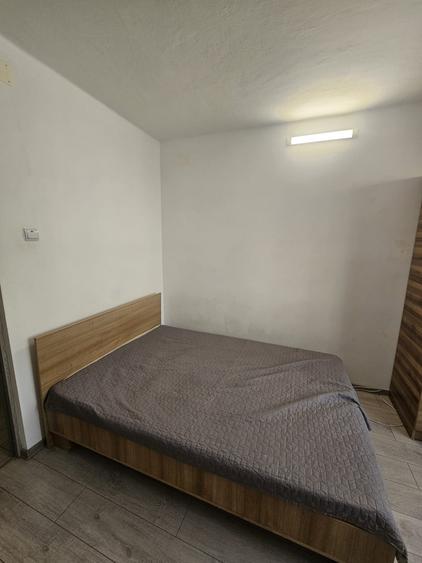 Ocazie! Apartament 3 camere decomanat, 60 mp utili, balcon, Centru! - 5