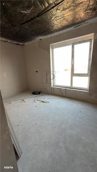 Casă cu 4 camere în Rudicica