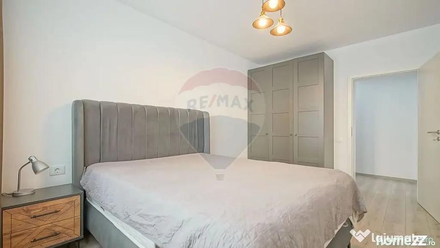 Apartament 3 camere - Brasov (Brasov) - 15