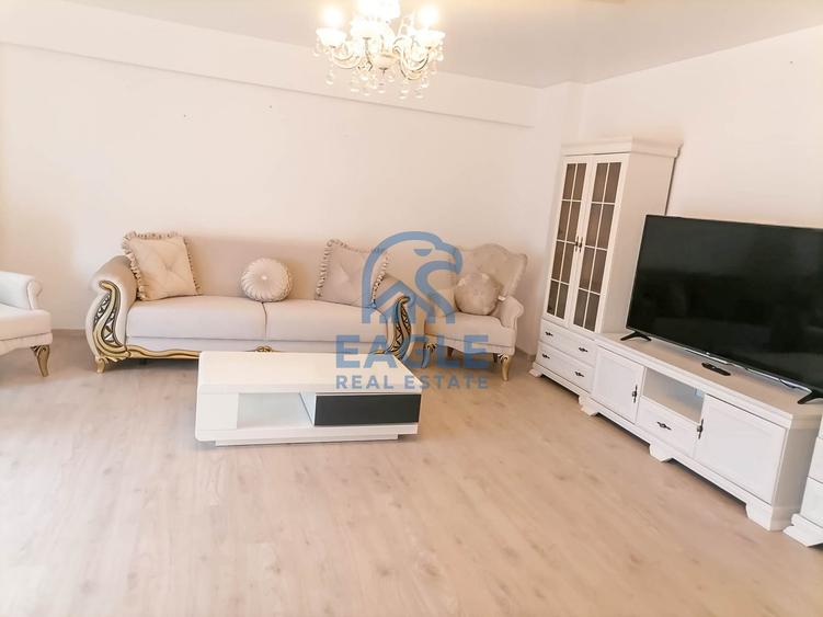 Icil - 2 Camere Petfriendly la prima inchiriere in bloc nou si parcare - 1