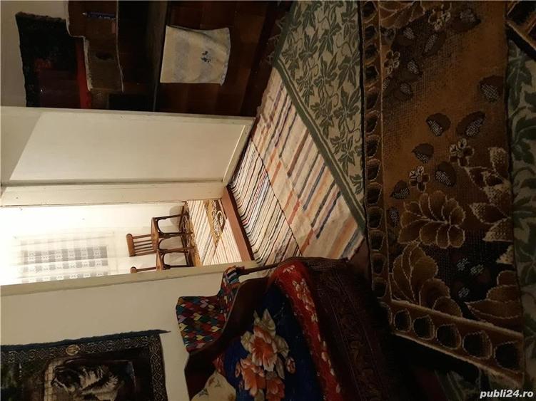 Garsonieră în Vatra Dornei