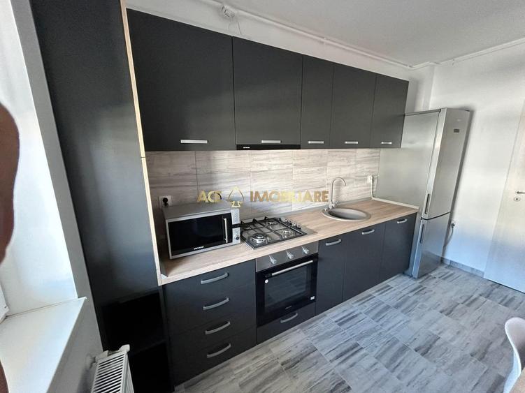 2 Camere de inchiriat | Popesti Leordeni | Metrou | Pet Friendly - 9