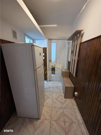 Apartament 2 camere, clima - Zona Take Ionescu - 6