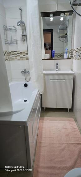 Apartament 2 camere de inchiriat cu loc parcare - Vitan , Stadion Olimpia - 2