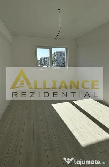 Apartament 2 camere || bloc nou || metrou Aparatorii Patriei - 5