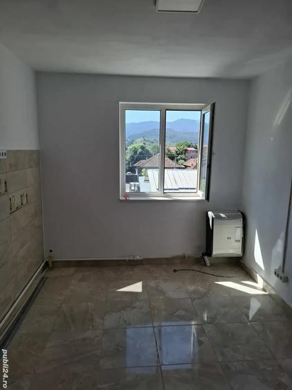 Garsonieră nedecomandată în Bartolomeu