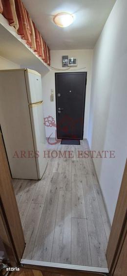 Apartament cu 3 camere, mobilat în Olimpia-Stadion