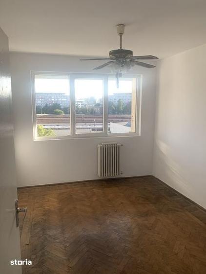 Vanzare apartament doua camere Gara de Nord - 5
