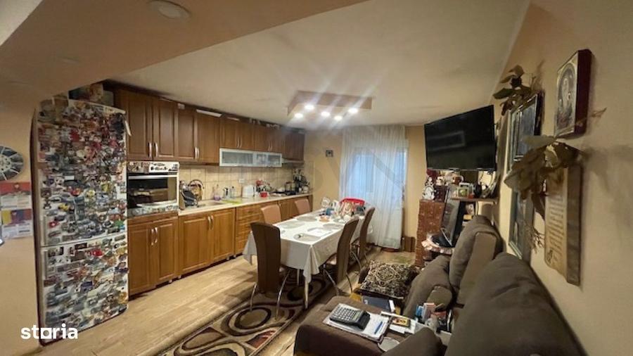 Vila indivduala Voluntari - 11