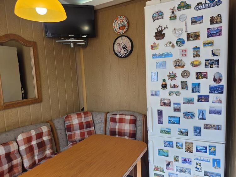 Apartament cu 2 camere decomandat, mobilat în Drumul Taberei