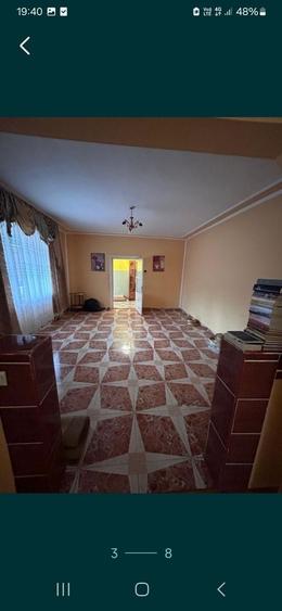 Casa de vanzare in Sangeorgiu de Mures - 5