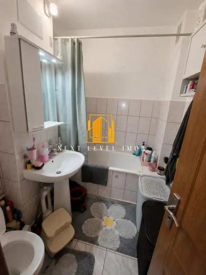 Apartament PRUNDU Etaj 1 - 4