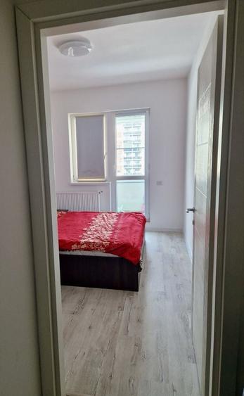 Inchiriez apartament cu 2 camere nou - 4