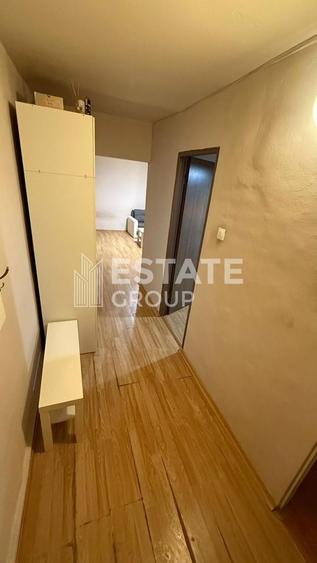 Apartament 2 camere, Zona Bucovina - Mehala - 7