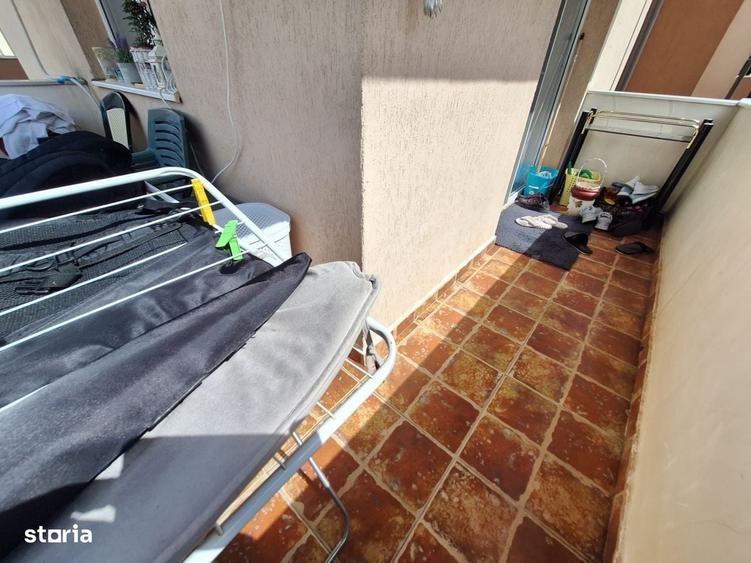 Apartament confort sporit, 90 mp, parcare, etajul 1, zona Muzeul Apei - 5