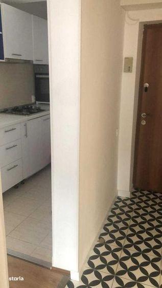 Apartament de inchiriat, 3 camere, etaj 4/4, Racadau - 4