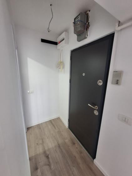Apartament cu 3 camere decomandat în Ultracentral