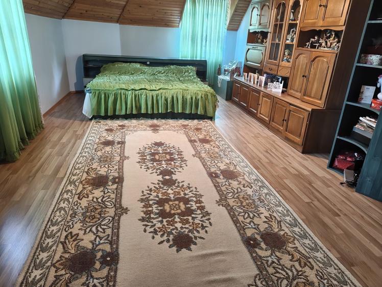 Casa, 380 mp, in Suceava, cartier Burdujeni, zona buna - 7