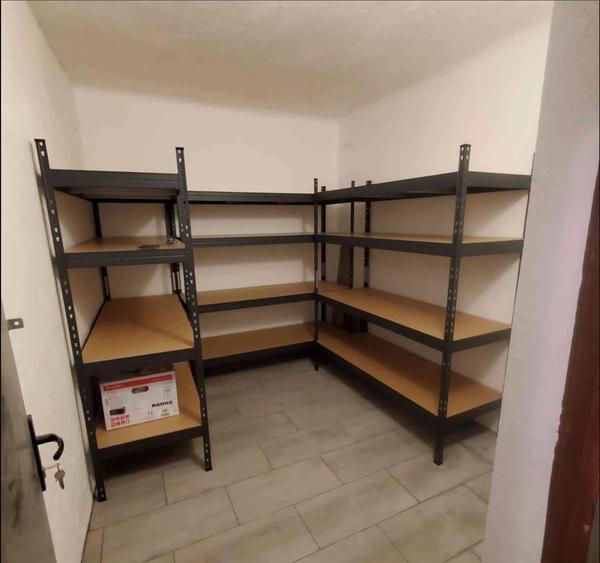 Apartament cu 1 camere decomandat în Mărăști