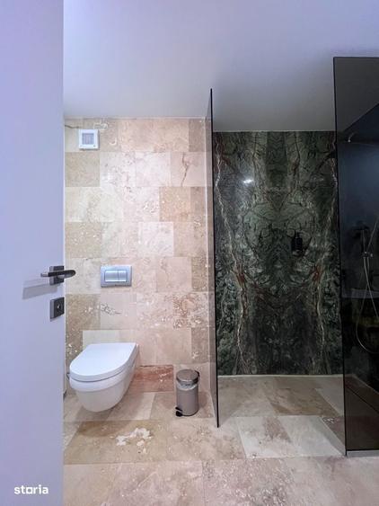 Apartament în Central
