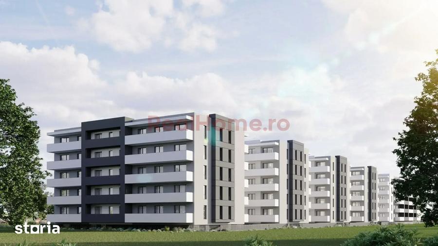 Apartament 4 camere Theodor Pallady STB 5 Minute PROMOTIE Parcare - 10